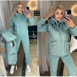 Костюм #23056476