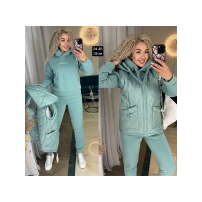 Костюм #23056476