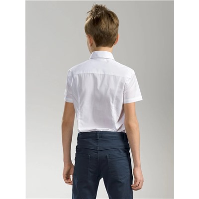 PELICAN Сорочка BWCT7056