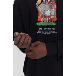 Свитшот MARK FORMELLE, 1076164