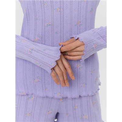 MARK FORMELLE Комплект 592614