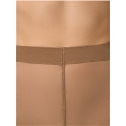 Omsa Колготки MATTE 20