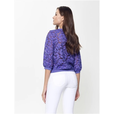 Conte elegant Джемпер LD 904