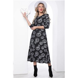 Платье LADY TAIGA, 974734