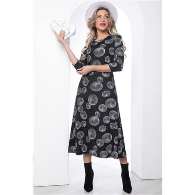 Платье LADY TAIGA, 974734