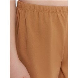 MARK FORMELLE Комплект 563318-1