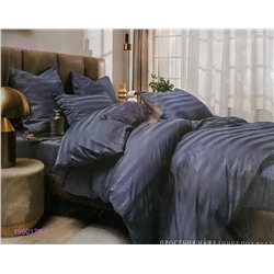 КПБ BORIS СТЕП- БРОНЬ 1980176-8