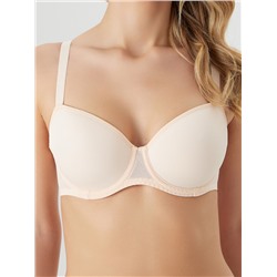 БЮСТГАЛЬТЕР ЖЕНСКИЙ 512375