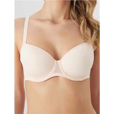 БЮСТГАЛЬТЕР ЖЕНСКИЙ 512375