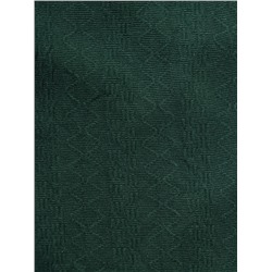 Женские колготки MINAKU 100 ден, хаки, размер 3/M