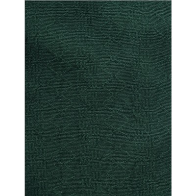 Женские колготки MINAKU 100 ден, хаки, размер 3/M