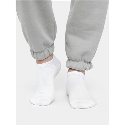 НОСКИ МУЖСКИЕ 104C-140