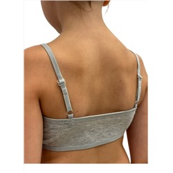 Топ для девочки Berrak