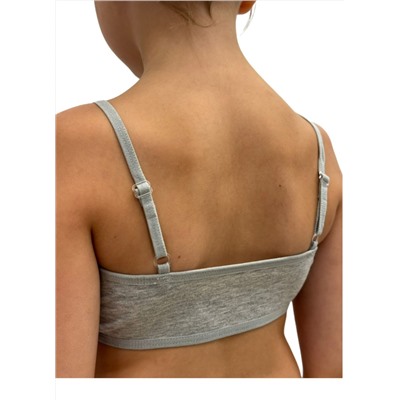 Топ для девочки Berrak