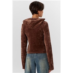 Толстовка MARK FORMELLE, 1203092