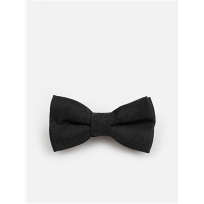 Acoola Бабочка 20106460109