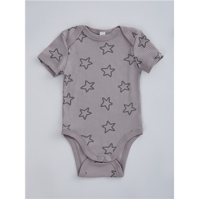 БОДИ ДЕТСКОЕ (2ШТ.) 13015-2