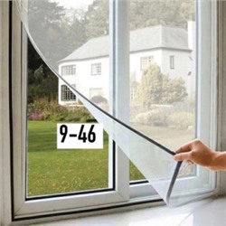 Москитная сетка #22966312