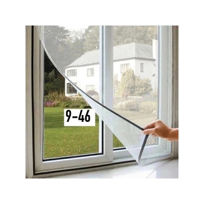 Москитная сетка #22966312