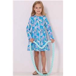 Платье АПРЕЛЬ, 1045283