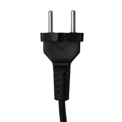 Умывальник «ТермМикс», с ЭВН, нержавеющая мойка, 1250 Вт, 17 л, цвет серебро