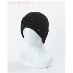 44955 Колпак (57-58)