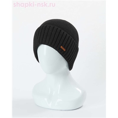 44955 Колпак (57-58)