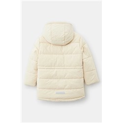 Пальто SMENA, 1220978