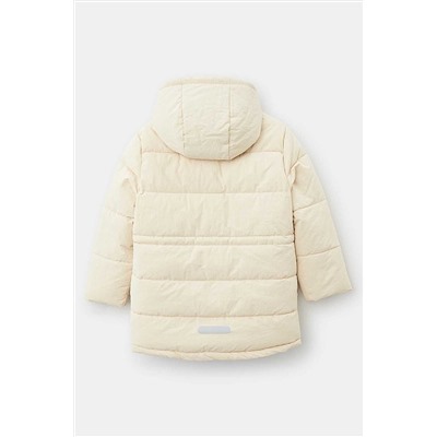 Пальто SMENA, 1220978