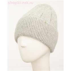 25125 1А F KHW Юнис Бини женская (56-58)