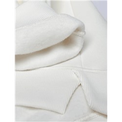 VILATTE Джемпер D49.061