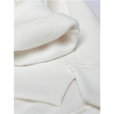 VILATTE Джемпер D49.061