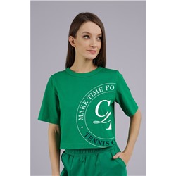 Футболка CLEVER, 1036220