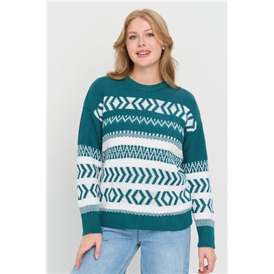 Джемпер VAY, 1182757