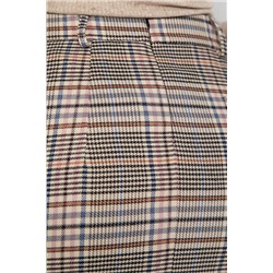 LT Collection Юбка Ю12450-41