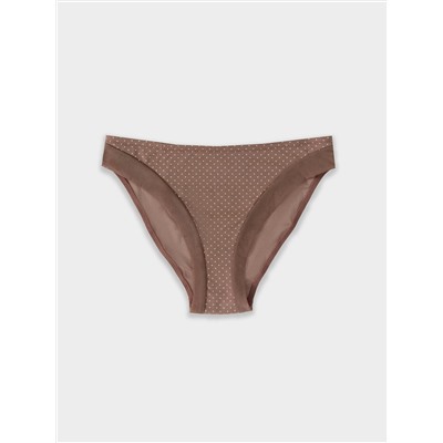 MARK FORMELLE Трусы 412606