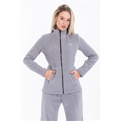 Толстовка М324226ВШа