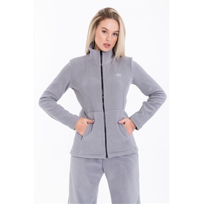 Толстовка М324226ВШа