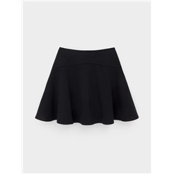 CROCKID Юбка К 7148