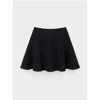 CROCKID Юбка К 7148