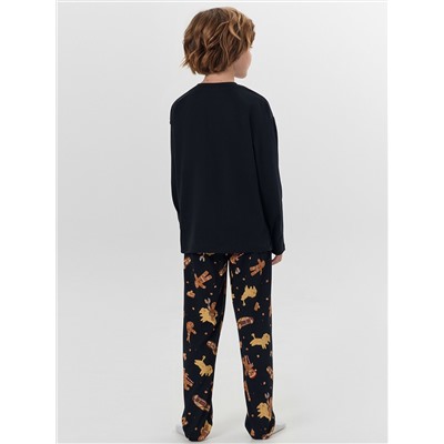 MARK FORMELLE Комплект 563334