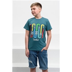 Футболка 7445 НАТАЛИ, 1027049