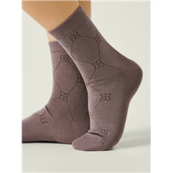 CONTE CLASSIC Носки женские