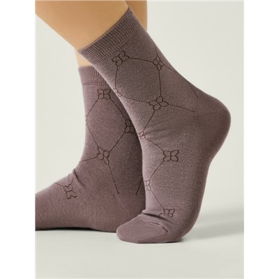 CONTE CLASSIC Носки женские