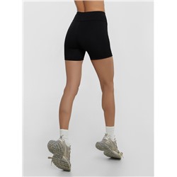 ШОРТЫ ЖЕНСКИЕ 332308-1