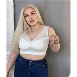 Топ-бюстье