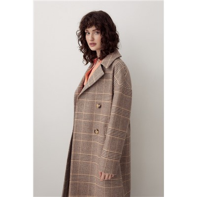 Пальто POMPA, 990286