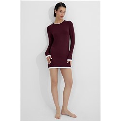 Платье MARK FORMELLE, 1201517