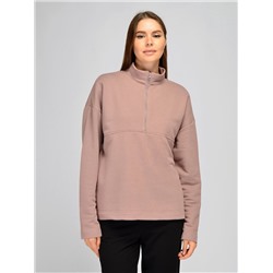 VISERDI Свитшот 3198-схр 143860