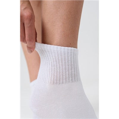 Носки женские Мне лень